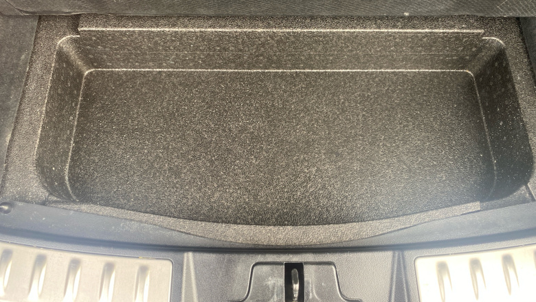 Land Rover Range Rover Evoque 2.0 P250 R-Dynamic S 5dr Auto Petrol Hatchback